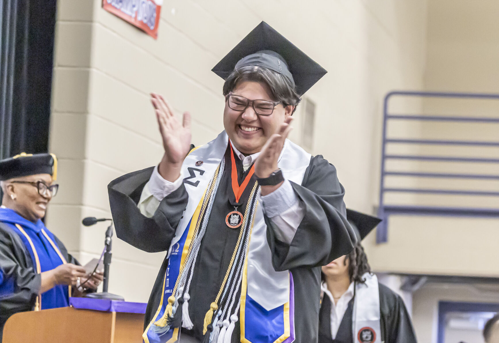 Miguel Reyes 1 050722.JPG